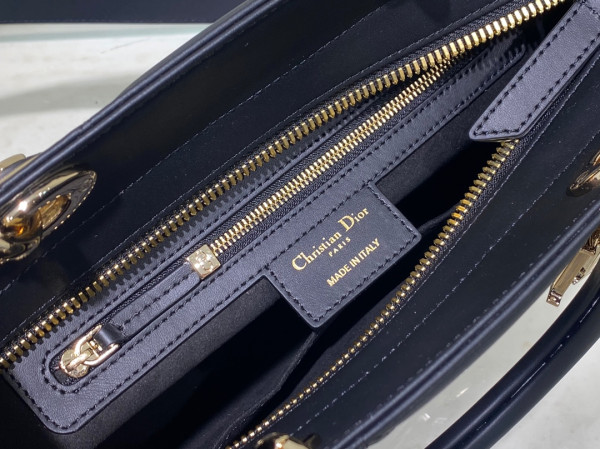 D*or lady d-sire my abc D*or-30*20*13cm