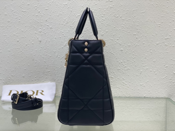 D*or lady d-sire my abc D*or-35*23*15cm