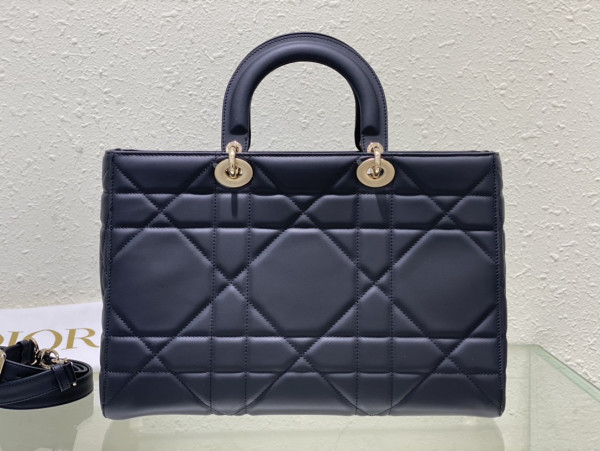 D*or lady d-sire my abc D*or-35*23*15cm