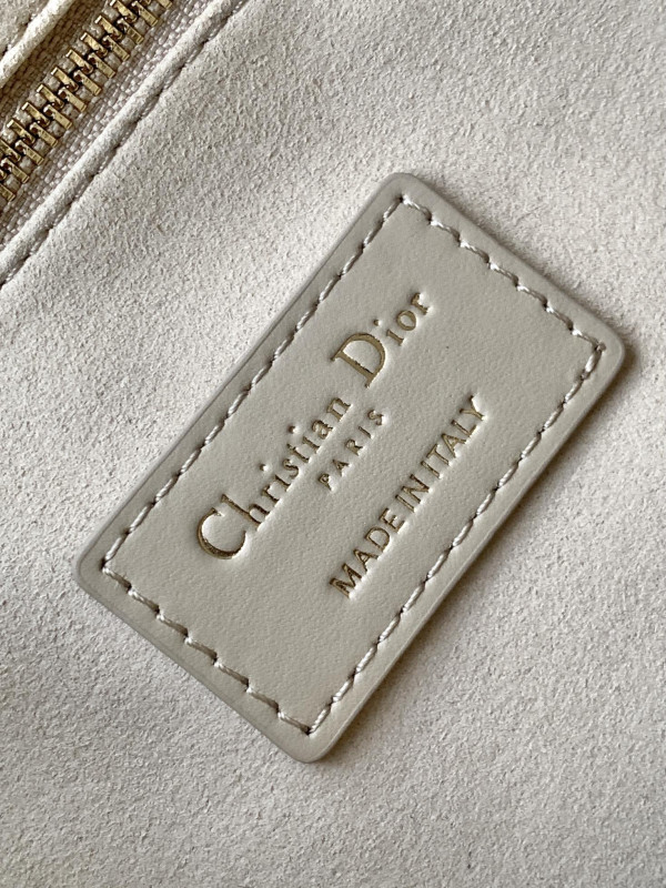 D*or small tote bags-26.5*21*14cm