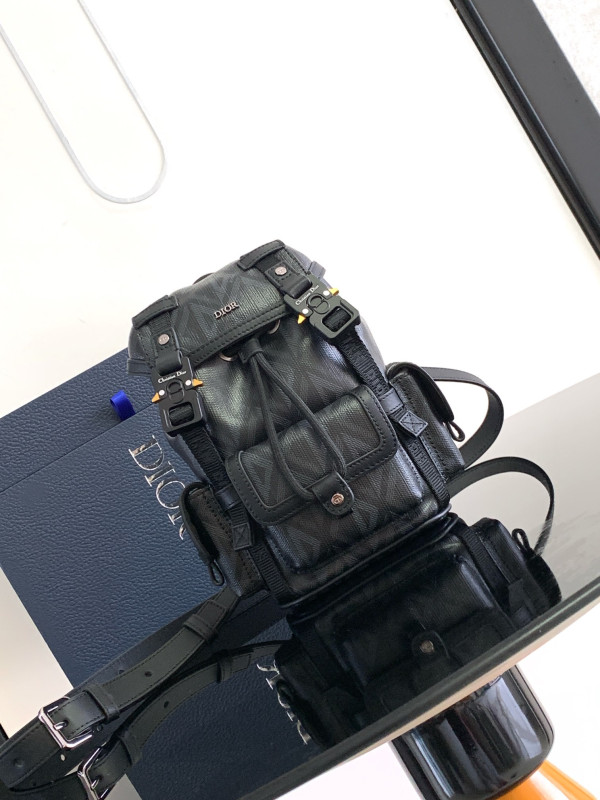 D*or hit the road-17.55*18.5*9cm