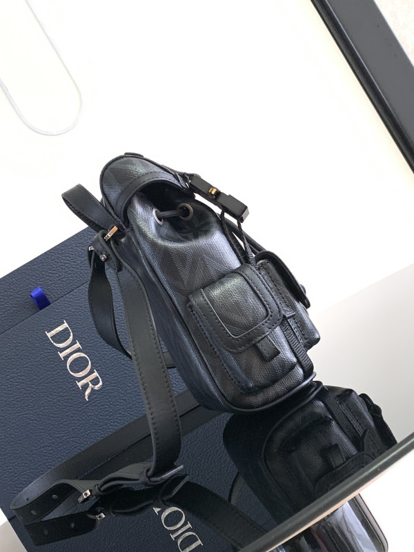 D*or hit the road-17.55*18.5*9cm