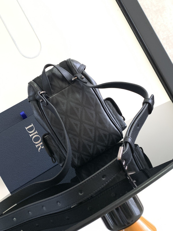 D*or hit the road-17.55*18.5*9cm