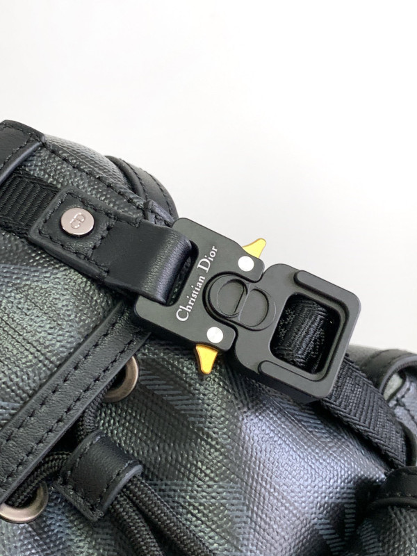 D*or hit the road-17.55*18.5*9cm