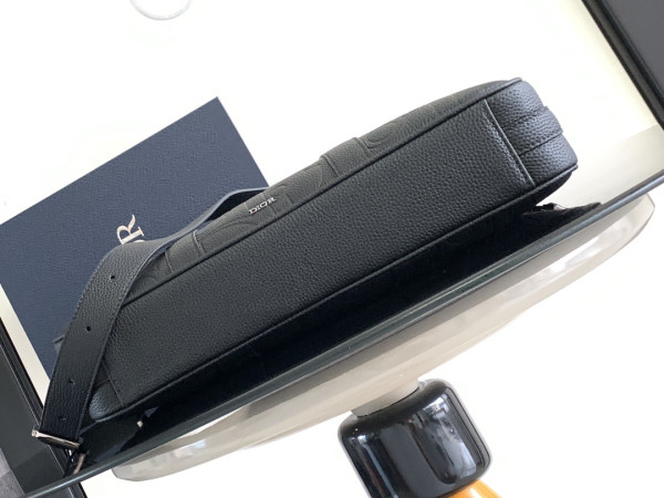 D*or briefcase bag-37*28*6cm