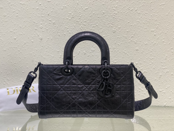 D*or lady d-sire my abcD*or bag-26*15*8cm