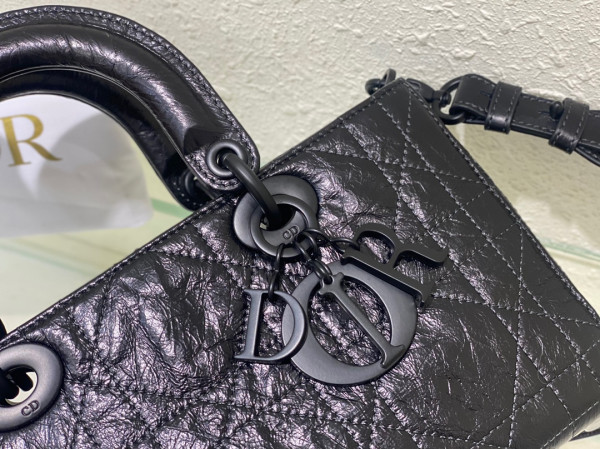 D*or lady d-sire my abcD*or bag-26*15*8cm