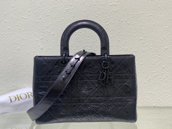 D*or lady d-sire my abcD*or bag-30*20*13cm