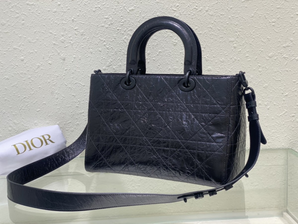 D*or lady d-sire my abcD*or bag-30*20*13cm