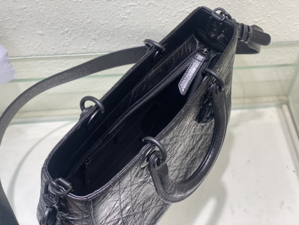 D*or lady d-sire my abcD*or bag-30*20*13cm