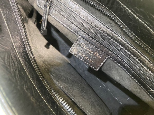 D*or lady d-sire my abcD*or bag-30*20*13cm