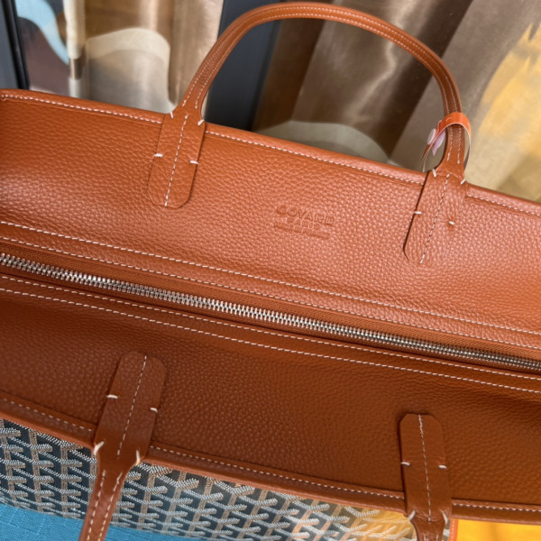 Go*ard hardy pm bag-40*17*31cm