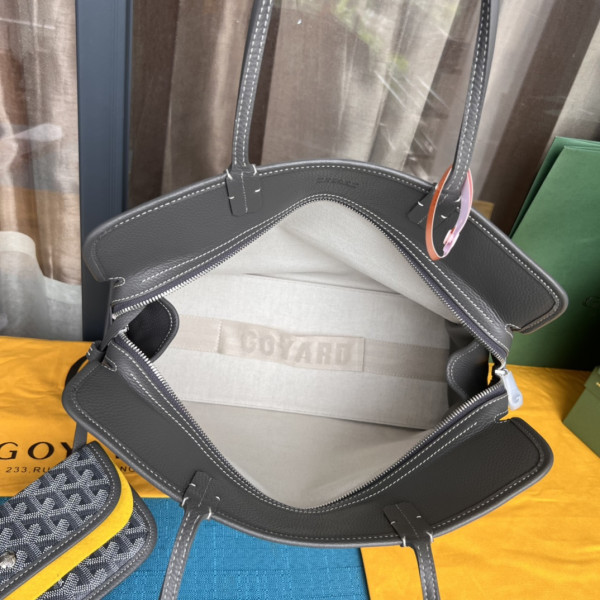 Go*ard hardy pm bag-40*17*31cm