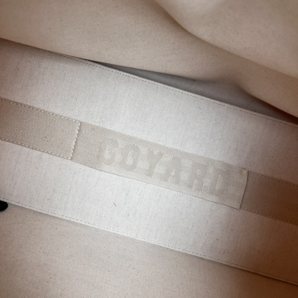 Go*ard hardy pm bag-40*17*31cm