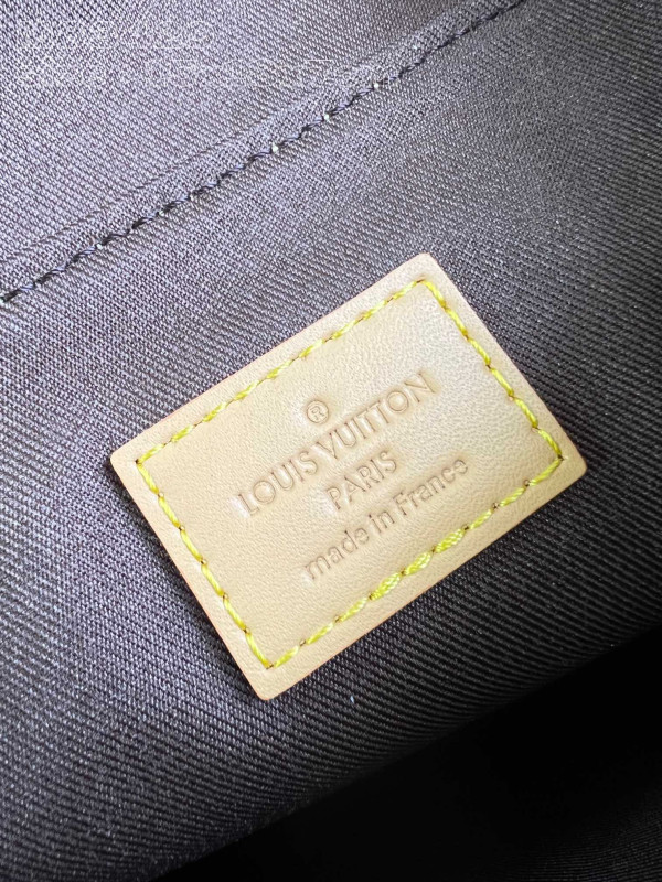 l**is V*t*n nano steamer