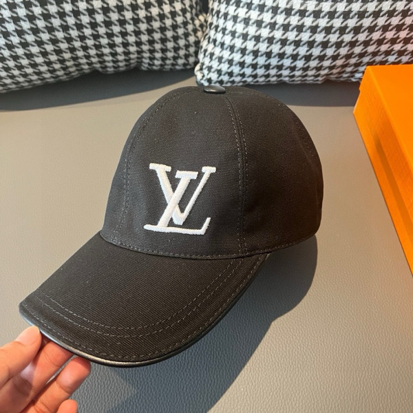 l**is V*t*n hat