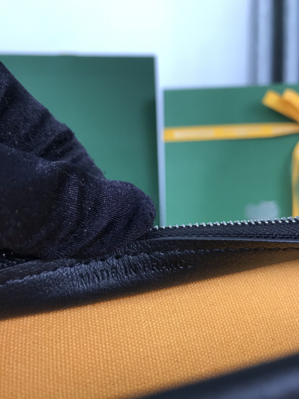 Go*ard jouvence toiletry bag mm