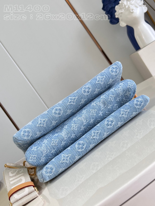 l**is V*t*n coussin bb