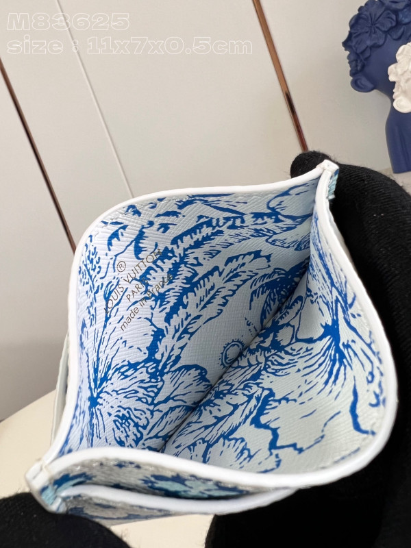 l**is V*t*n card holder-11*7*0.5cm