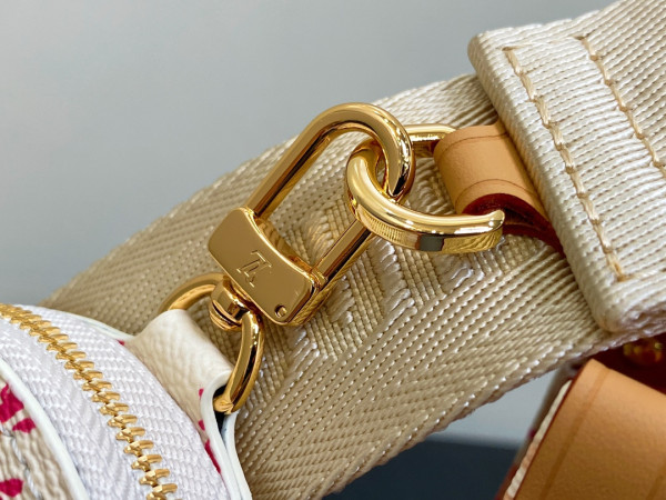 l**is V*t*n onthego east west