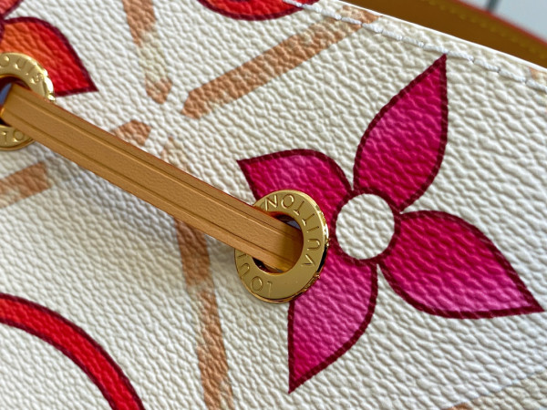 l**is V*t*n nÉonoÉ bb-20*20*13cm