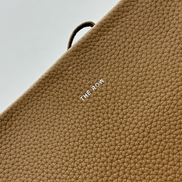 THE ROW Large Park Tote-38x22x43cm