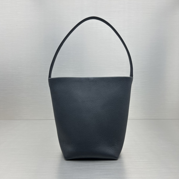THE ROW Medium Tote Bag-30*28*15.5CM