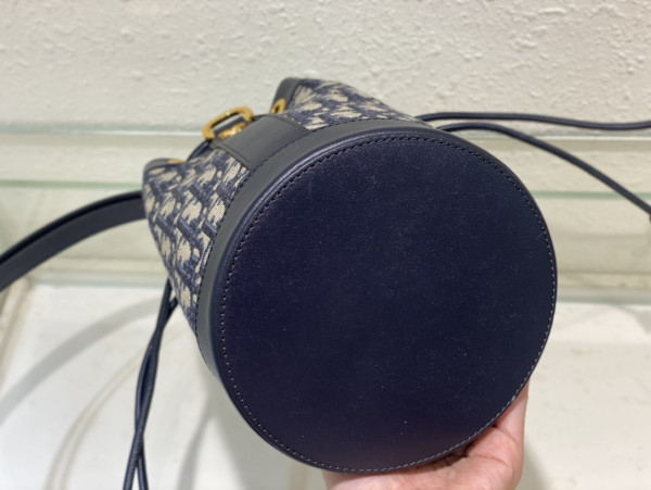 small D*or backpack-15-25cm