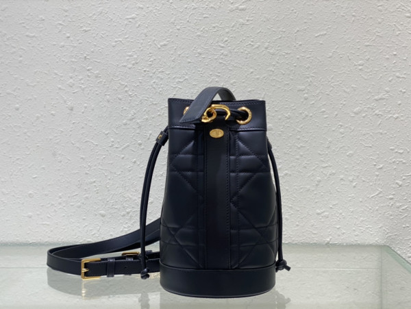 small D*or backpack-15-25cm