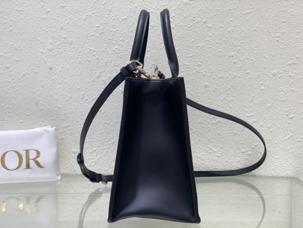 D*or small tote bags-26.5*21*14cm