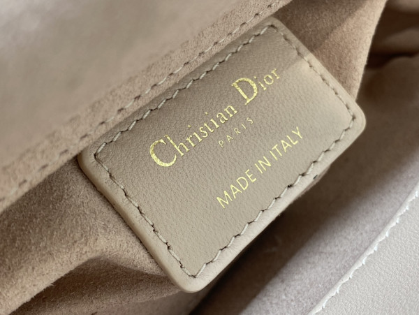 D*or lady d-joy micro bag-16cm