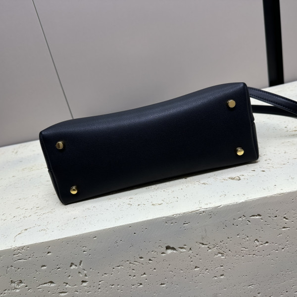 Ce**e medium nino bag-25.5*18.5*10cm