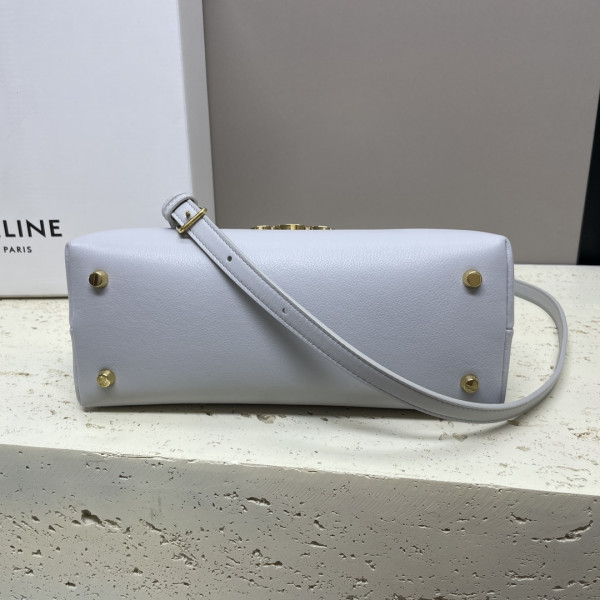 Ce**e medium nino bag-25.5*18.5*10cm