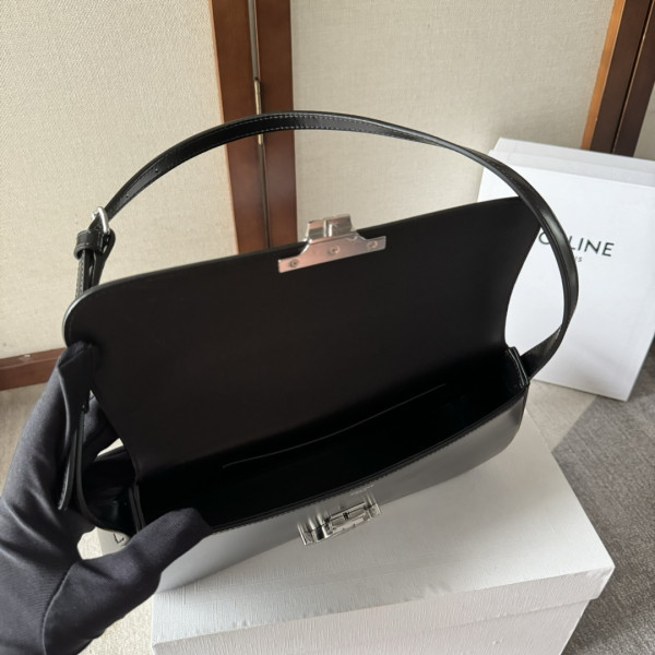 Ce**e lola bag-28*12*5cm