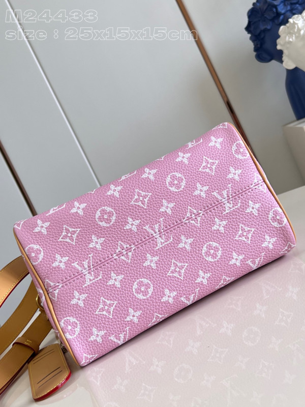 l**is V*t*n speedy 25