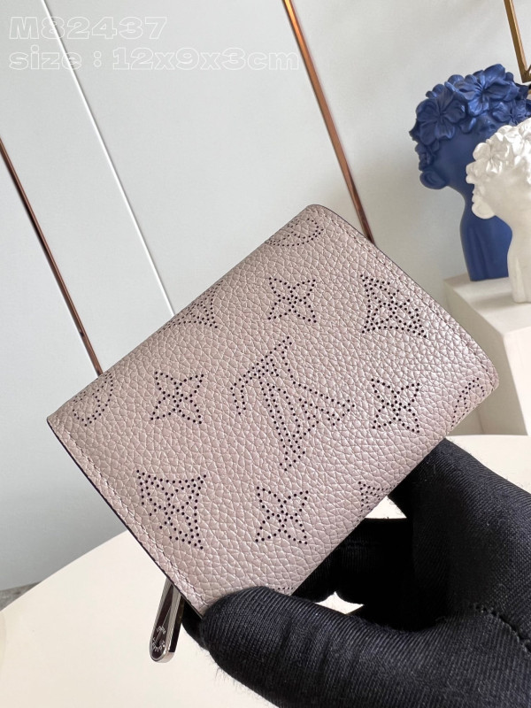 l**is V*t*n iris xs wallet-12*9.5*3cm