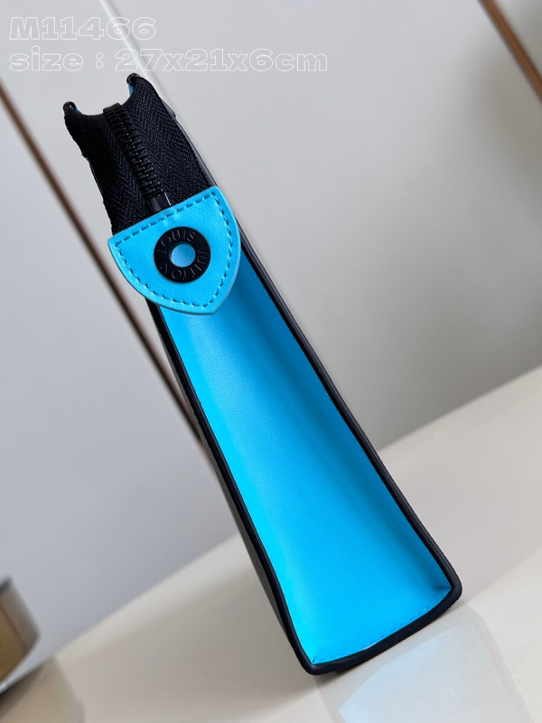 l**is V*t*n pochette voyage-27*21*6cm