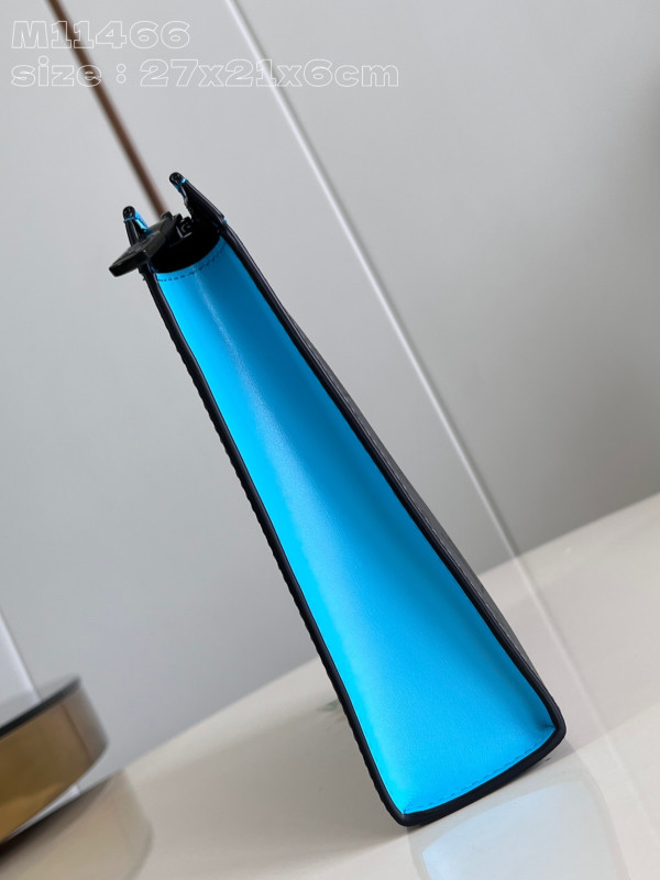 l**is V*t*n pochette voyage-27*21*6cm