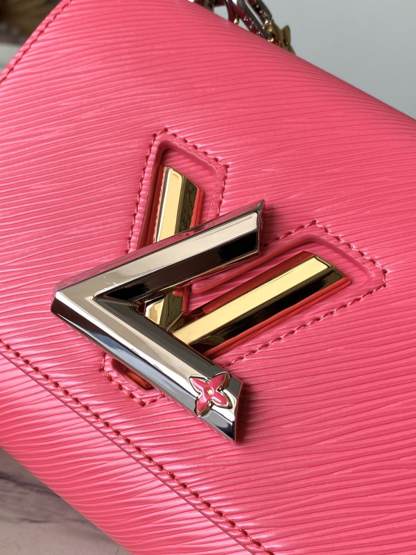 l**is V*t*n twist pm-19*15*9cm