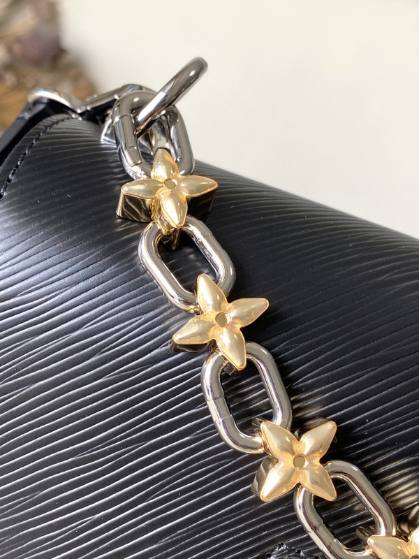 l**is V*t*n twist mm-23*17*9.5cm