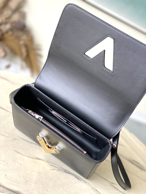 l**is V*t*n twist mm-23*17*9.5cm