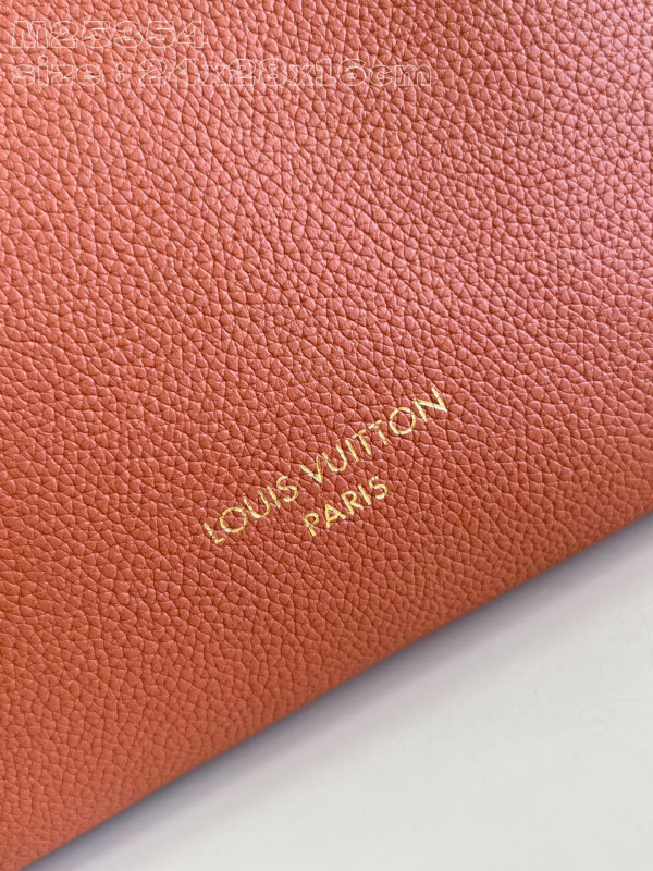 l**is V*t*n low key hobo jh-24*28*16cm