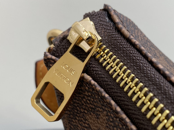 l**is V*t*n multi pochette accessoires