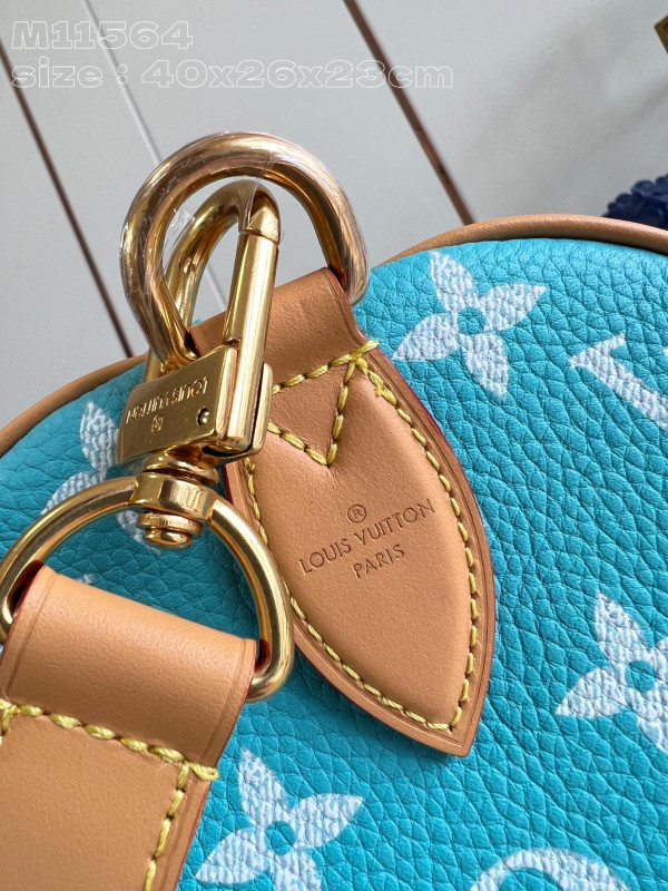 l**is V*t*n speedy 40