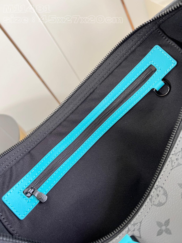 l**is V*t*n keepall bandouliÈre 45