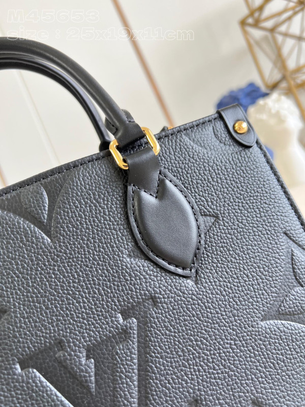 l**is V*t*n onthego pm