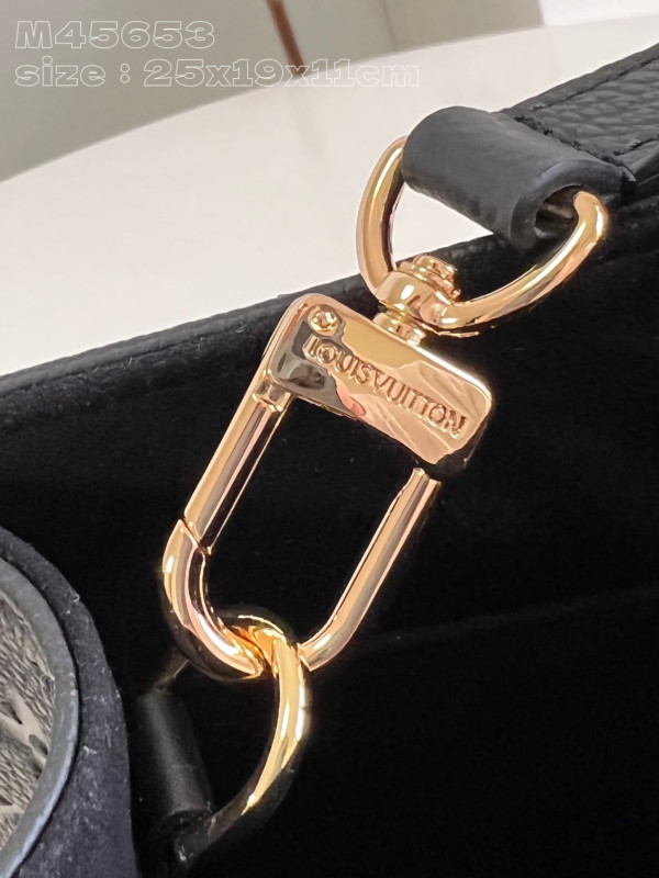 l**is V*t*n onthego pm