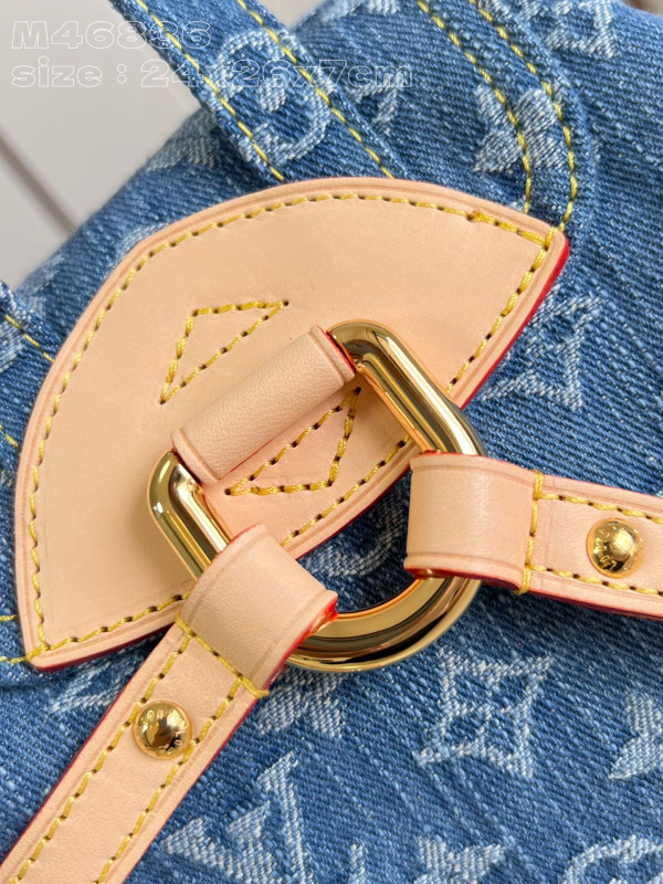 l**is V*t*n venice backpack