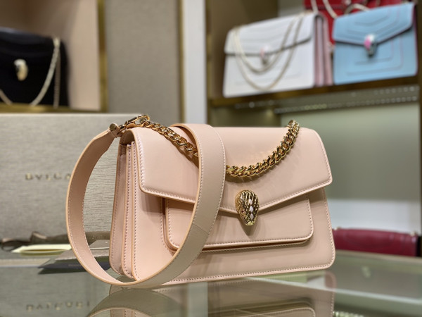 B*l*ai serpenti forever-25cm