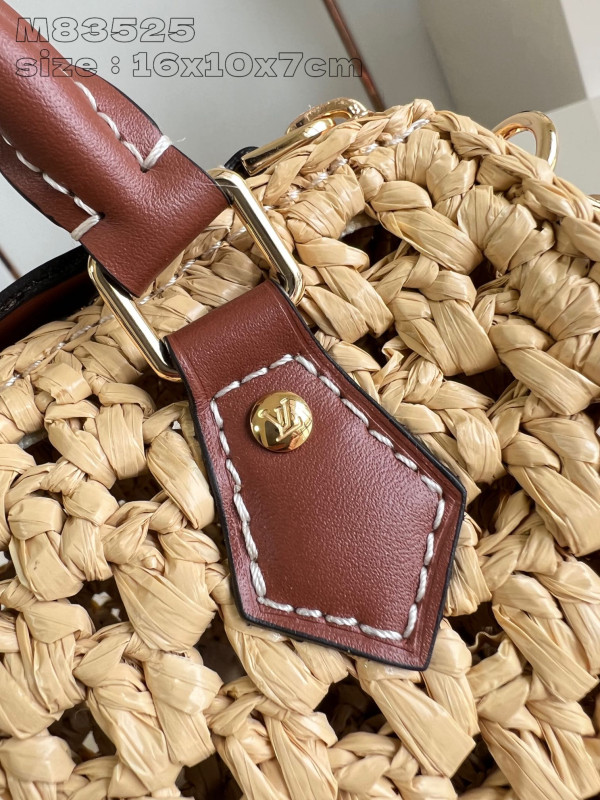 l**is V*t*n nano speedy-16-10-7.5cm